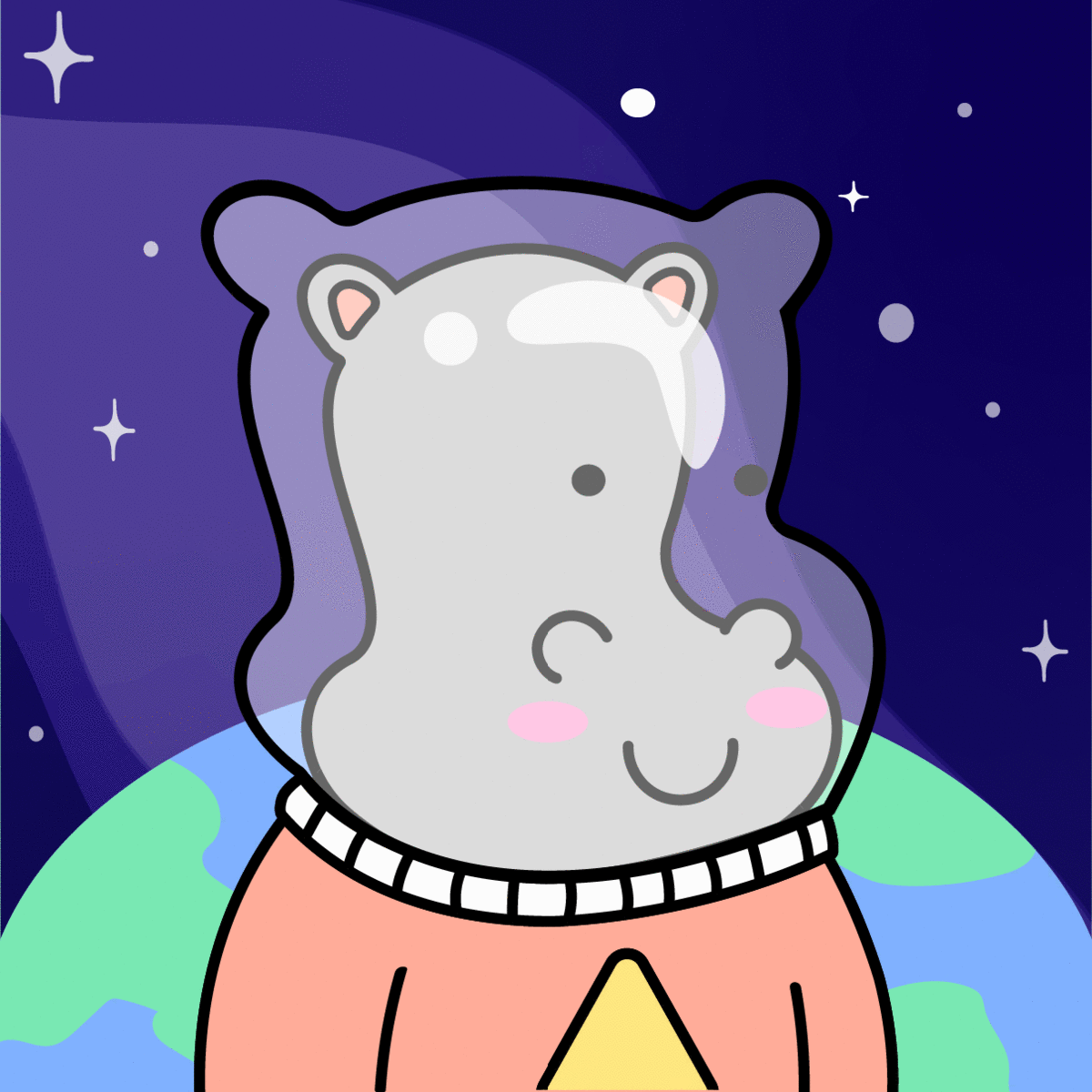 UI Logo